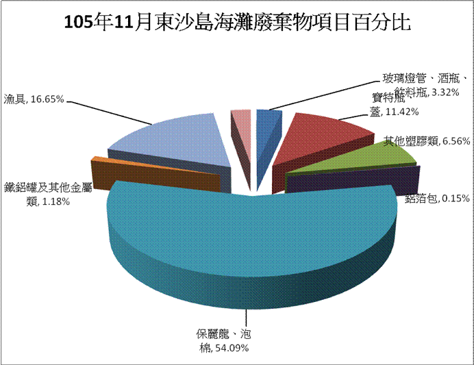 106010401